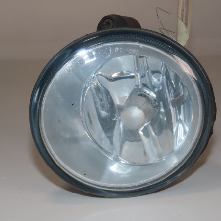 Phare antibrouillard avant gauche occasion  Renault MEGANE I Coupé (DA0/1_) 1.9 dti (da0n) (1997-2001)   7700420126 