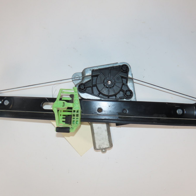 Mecanisme+moteur leve-glace ard occasion  Bmw 3 Touring (E91) 318 d (2005-2007)   51357140590  1