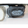 Mecanisme+moteur leve-glace ard occasion  Bmw 3 Touring (E91) 318 d (2005-2007)   51357140590  miniature 4