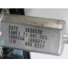 Mecanisme+moteur leve-glace ard occasion  Bmw 3 Touring (E91) 318 d (2005-2007)   51357140590  miniature 4
