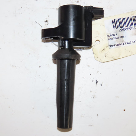  occasion  Ford FOCUS C-MAX (DM2) 1.8 (2004-2007)   5047437 