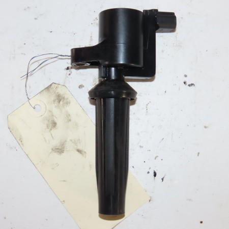  occasion  Ford FOCUS C-MAX (DM2) 1.8 (2004-2007)   5047437 