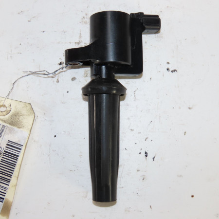  occasion  Ford FOCUS C-MAX (DM2) 1.8 (2004-2007)   5047437 