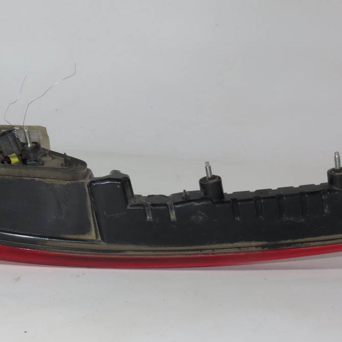 Feu arrière interieur gauche occasion  Renault MEGANE IV Estate (K9A/M/N_) 1.5 dci 110 (2016)   265559648R  2