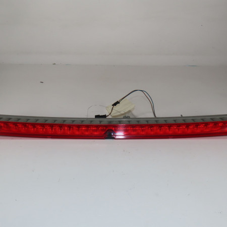 Feux stop supplementaire occasion  Bmw 3 Touring (E91) 318 d (2005-2007)   63257145669 