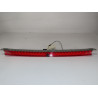 Feux stop supplementaire occasion  Bmw 3 Touring (E91) 318 d (2005-2007)   63257145669  miniature 6