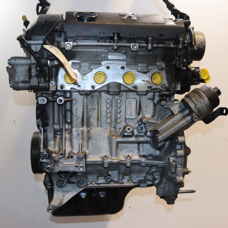 Moteur essence occasion  Peugeot 308 I (4A_, 4C_) 1.6 16v (2007-2014) 5 portes   5FW 