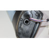 Retroviseur exterieur electrique droit occasion  Peugeot 207/207+ (WA_, WC_) 1.6 hdi (2006-2013) 5 portes   8149ZH  miniature 5
