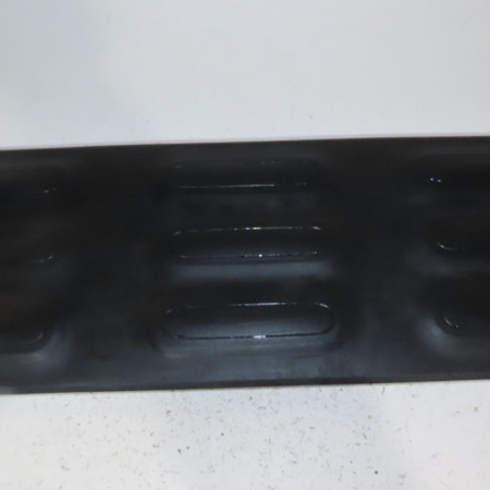 Protection porte avd occasion  Citroën C4 CACTUS 1.6 bluehdi 100 (2014)   98010234XT 