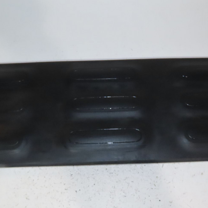 Protection porte avd occasion  Citroën C4 CACTUS 1.6 bluehdi 100 (2014)   98010234XT  1