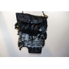 Moteur essence occasion  Peugeot 207 CC (WD_) 1.6 16v (2007-2013)   5FW  miniature 5