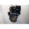 Moteur essence occasion  Peugeot 207 CC (WD_) 1.6 16v (2007-2013)   5FW  miniature 5
