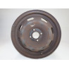 Jante tole occasion  Peugeot 207/207+ (WA_, WC_) 1.4 16v (2006-2013) 3 portes   5401P4  miniature 4