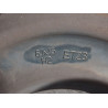 Jante tole occasion  Peugeot 207/207+ (WA_, WC_) 1.4 16v (2006-2013) 3 portes   5401P4  miniature 4