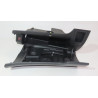 Boite à gants occasion  Peugeot 207/207+ (WA_, WC_) 1.6 hdi (2006-2013) 5 portes   8218WH  miniature 6