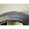 Pneus occasion  Mazda 2 (DY) 1.4 cd (2003-2007)   195/45R16  miniature 4