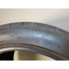 Pneus occasion  Mazda 2 (DY) 1.4 cd (2003-2007)   195/45R16  miniature 4