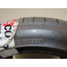 Pneus occasion  Mazda 2 (DY) 1.4 cd (2003-2007)   195/45R16  miniature 4