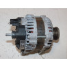 Alternateur occasion  Renault CAPTUR I (J5_, H5_) 1.3 tce 150 (j5nk, j5js) (2018)   231009933R  miniature 4