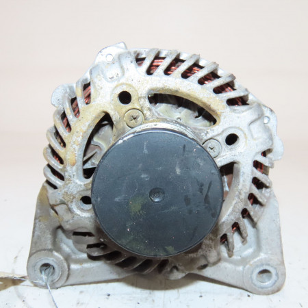 Alternateur occasion  Renault CAPTUR I (J5_, H5_) 1.3 tce 150 (j5nk, j5js) (2018)   231009933R 