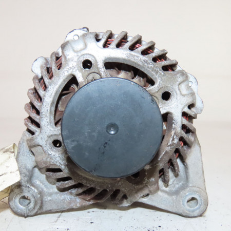 Alternateur occasion  Renault SCÉNIC IV (J9_) 1.3 tce 140 (2018)   231009933R 