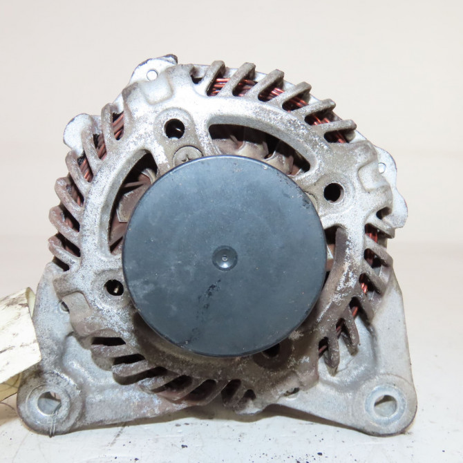 Alternateur occasion  Renault SCÉNIC IV (J9_) 1.3 tce 140 (2018)   231009933R  1