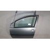 Porte avant gauche occasion  Peugeot 107 (PM_, PN_) 1.0 (2005-2014) 3 portes   1612541480  miniature 2