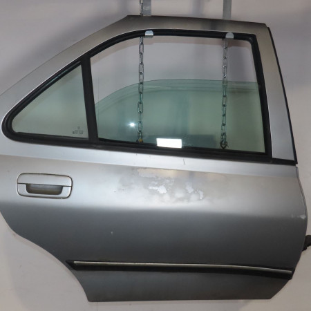 Porte arrière droite occasion  Peugeot 406 (8B) 2.0 16v (2000-2004)   9008G2 