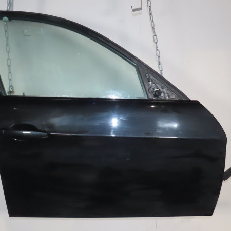 Porte avant droite occasion  Bmw 3 Touring (E91) 320 d (2005-2012)   41007203644 