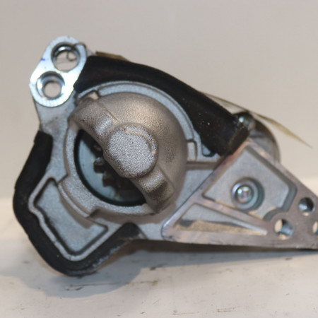 Démarreur occasion  Renault MEGANE IV 3/5 portes (B9A/M/N_) 1.3 tce 160 (b9nc) (2018)   233006662R 