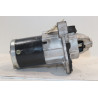 Démarreur occasion  Renault MEGANE IV 3/5 portes (B9A/M/N_) 1.3 tce 160 (b9nc) (2018)   233006662R  miniature 5