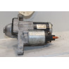 Démarreur occasion  Renault MEGANE IV 3/5 portes (B9A/M/N_) 1.3 tce 160 (b9nc) (2018)   233006662R  miniature 5