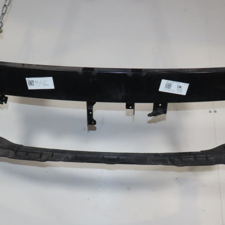 Renfort pare-choc avant occasion  Kia CEED (CD) 1.5 t-gdi (2021)   64900J7030 