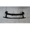 Renfort pare-choc avant occasion  Kia CEED (CD) 1.5 t-gdi (2021)   64900J7030  miniature 4