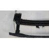 Renfort pare-choc avant occasion  Kia CEED (CD) 1.5 t-gdi (2021)   64900J7030  miniature 4