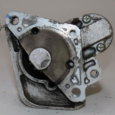 Démarreur occasion  Renault SCÉNIC II (JM0/1_) 1.5 dci (jm1e, jm16) (2005-2008) 5 portes   8200584675 