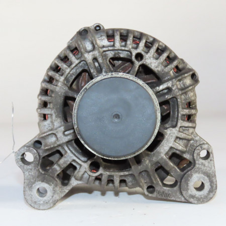 Alternateur occasion  Skoda FABIA II (542) 1.2 tdi (2010-2014)   03P903023F 