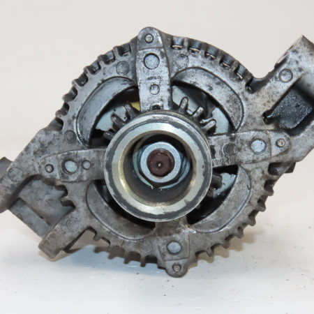 Alternateur occasion  Ford FOCUS C-MAX (DM2) 1.8 (2004-2007)   1530298 