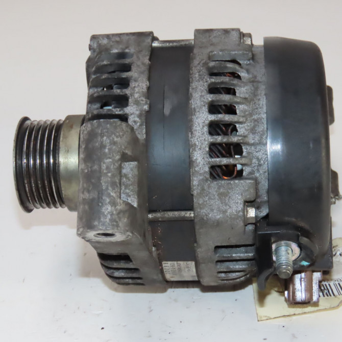 Alternateur occasion  Ford FOCUS C-MAX (DM2) 1.8 (2004-2007)   1530298  2