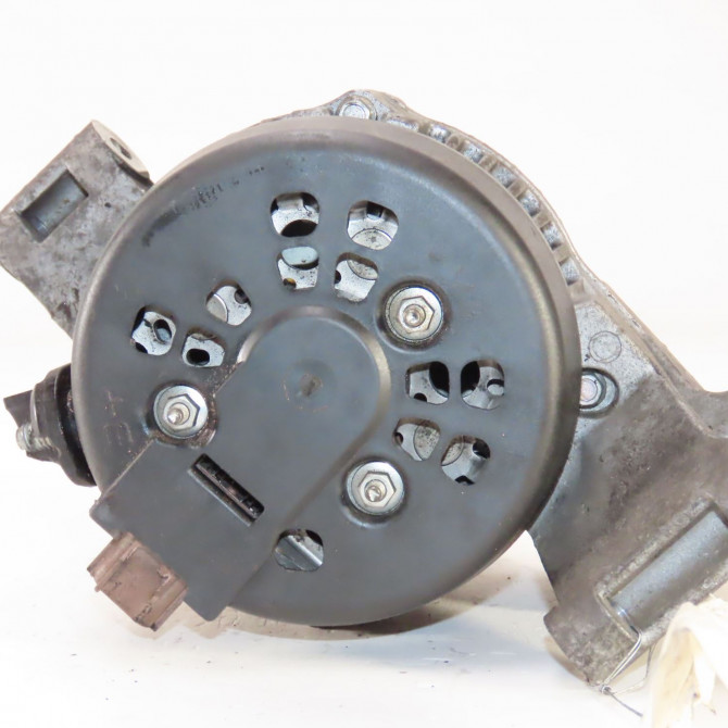 Alternateur occasion  Ford FOCUS C-MAX (DM2) 1.8 (2004-2007)   1530298  3