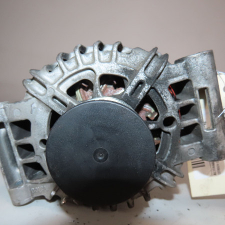 Alternateur occasion  Citroën C3 PICASSO (SH_) 1.4 vti 95 (2009)   9819187680 