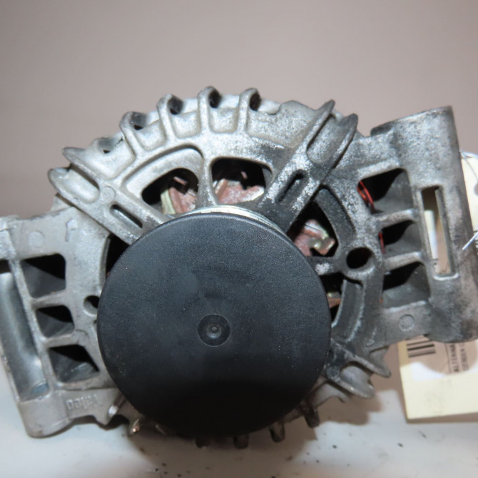 Alternateur occasion  Citroën C3 PICASSO (SH_) 1.4 vti 95 (2009)   9819187680  1