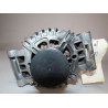 Alternateur occasion  Citroën C3 PICASSO (SH_) 1.4 vti 95 (2009)   9819187680  miniature 4