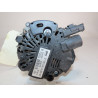 Alternateur occasion  Citroën C3 PICASSO (SH_) 1.4 vti 95 (2009)   9819187680  miniature 4