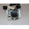 Ceinture avant droite occasion  Peugeot 3008 Monospace (0U_) 1.6 hdi (2009-2016) 5 portes   98019795XX  miniature 5