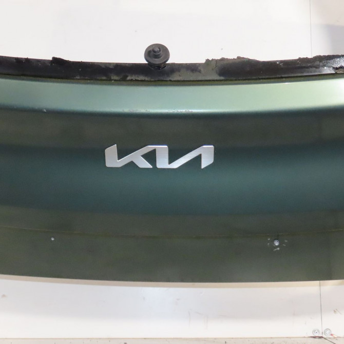 Hayon occasion  Kia CEED (CD) 1.5 t-gdi (2021)   73700J 7100  2