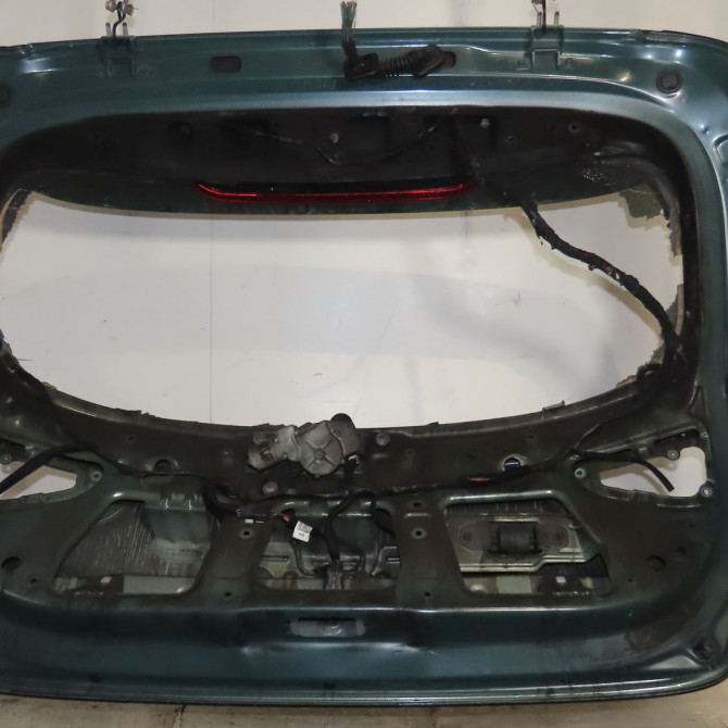 Hayon occasion  Kia CEED (CD) 1.5 t-gdi (2021)   73700J 7100  4