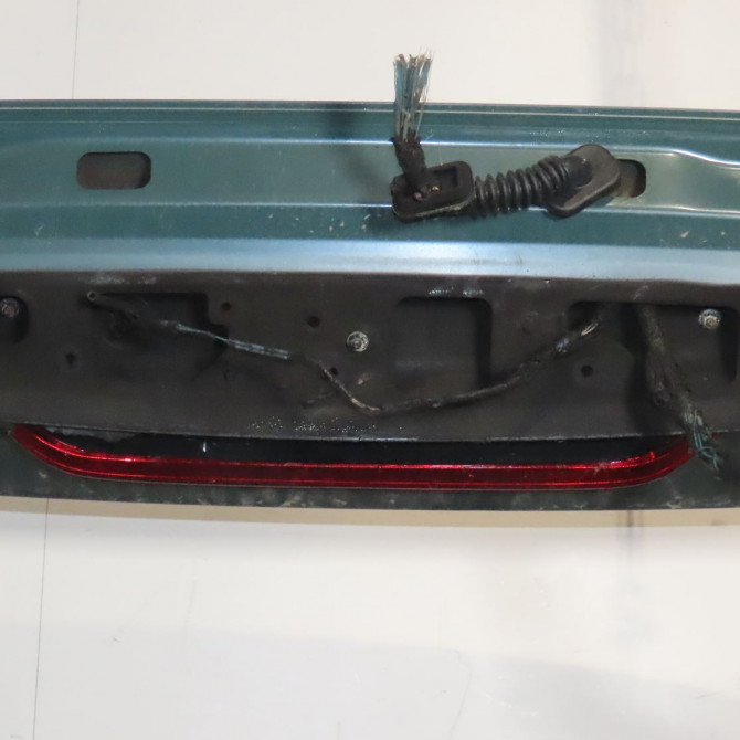 Hayon occasion  Kia CEED (CD) 1.5 t-gdi (2021)   73700J 7100  6