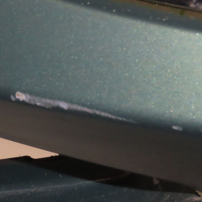 Hayon occasion  Kia CEED (CD) 1.5 t-gdi (2021)   73700J 7100  7