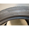 Pneus occasion  Suzuki SWIFT III (MZ, EZ) 1.6 (rs 416, rr 416) (2006)   195/45R17W  miniature 4